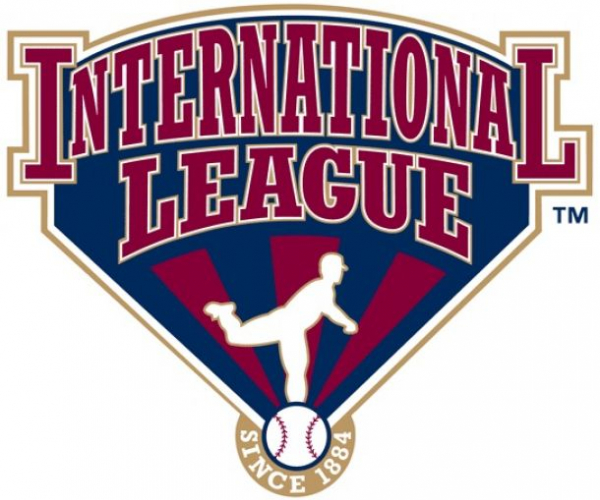 International League (AAA) Postseason Preview