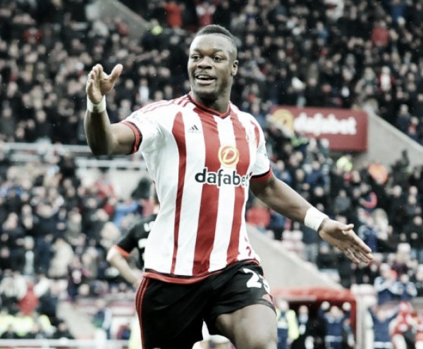 Lamine Kone pays tribute to Sunderland's strong team spirit