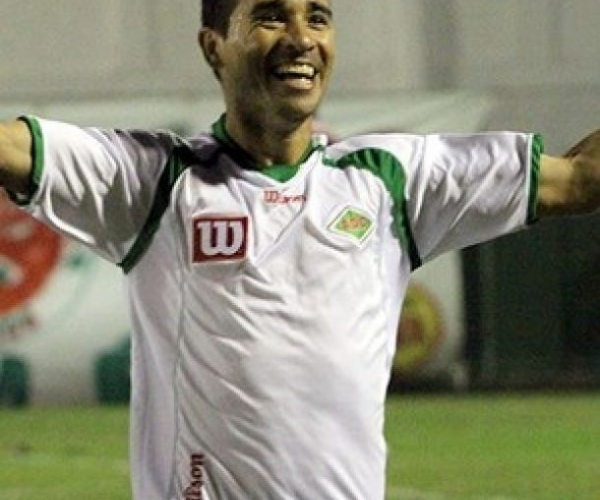 Campeão da Série B do Carioca, Cabofriense estreia vencendo por 3 a 2