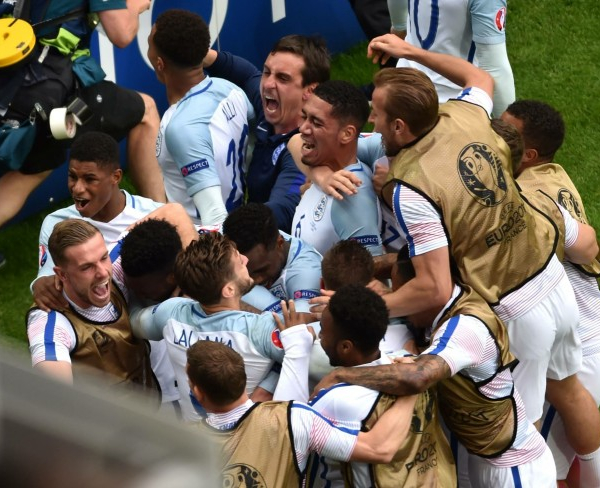 Euro 2016 - L'asso nella manica