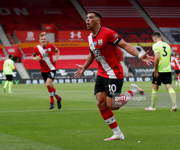 Southampton vs Sheffield United Preview: Saints aim for two wins on the bounce