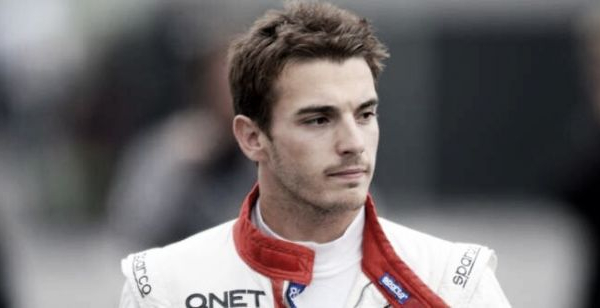 F1, incidente Jules Bianchi: "Condizioni gravi ma stabili, resta il trauma assonale da decifrare"