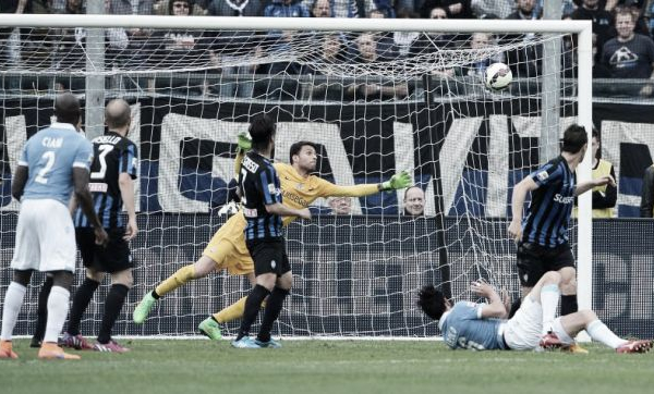 Lazio, un punto conquistato in attesa di un finale thriller