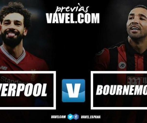 Liverpool - Bournemouth, Klopp per mietere altri successi