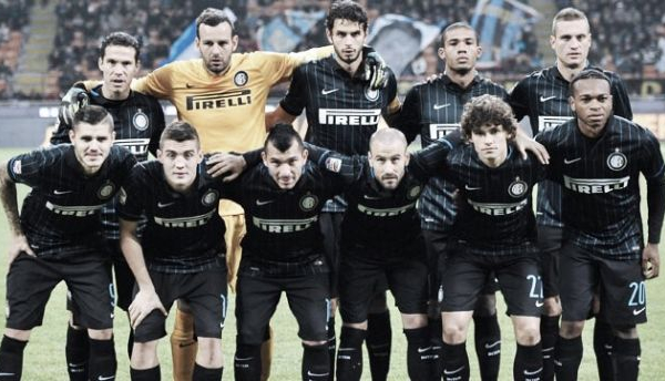 Inter, i top e i flop della stagione nerazzurra