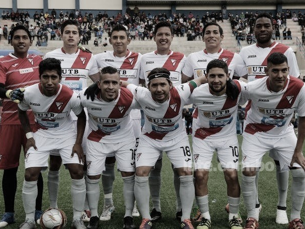 Always Ready será el primer rival de Millonarios en la Copa Sudamericana 2020