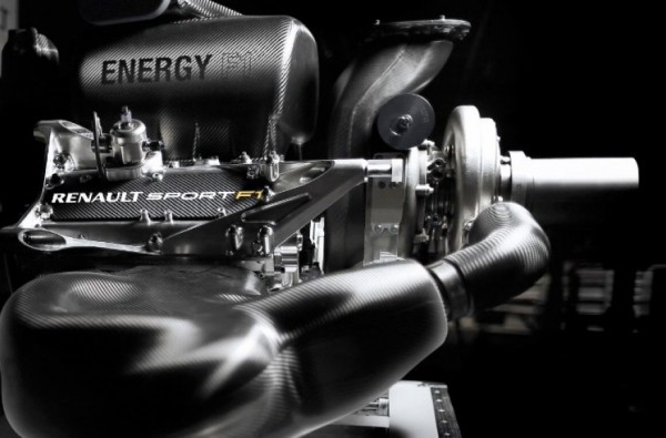 F1 - Motori 2021, intesa Ferrari-Mercedes