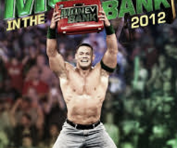 Money in the Bank- Five worst cash-ins