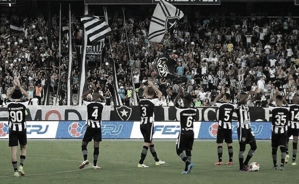 Gols e melhores momentos Botafogo 5 x 0 Volta Redonda pelo Campeonato Carioca 2022