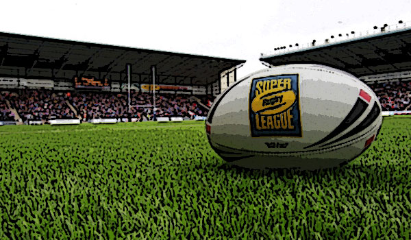 SuperLeague Weekly Report : The Easter Monday