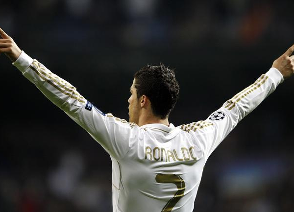 Ballon d'Or : Cristiano Ronaldo, un joueur en or (22/23)