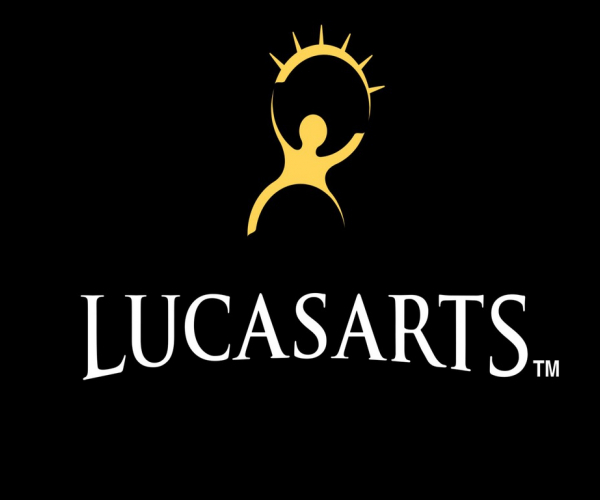 LucasArts cierra sus puertas
