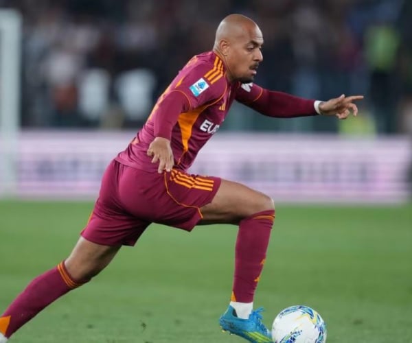 Anteprima Roma - Fiorentina: l'ultimo ponte verso la Champions