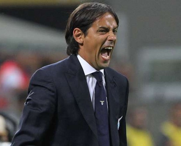 Lazio, il derby con la Roma per la spinta definitiva verso l'Europa League