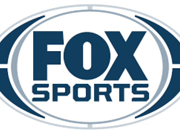 Fox Sports, maggio mese di finali di Coppe in giro per l'Europa