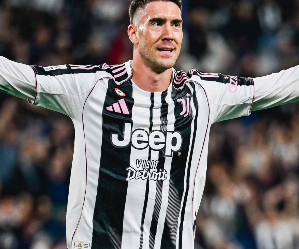 Juventus sul velluto contro l'Udinese: 2 a 0 e qualificazione per la Champions ad un passo