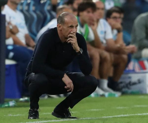 Il Sottomarino Giallo affonda il Napoli: a Villarreal non basta Rrahmani