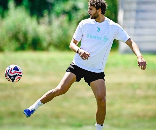Juve al Mondiale per club: due vittorie e 28 milioni incassati