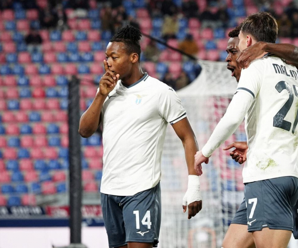 Lazio in semifinale di Coppa Italia: Atalanta nel mirino, decisivi i rigori