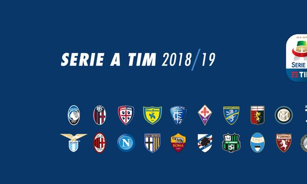 Once ideal SofaScore Serie A 2018/19, jornada 8 : El show de Suso