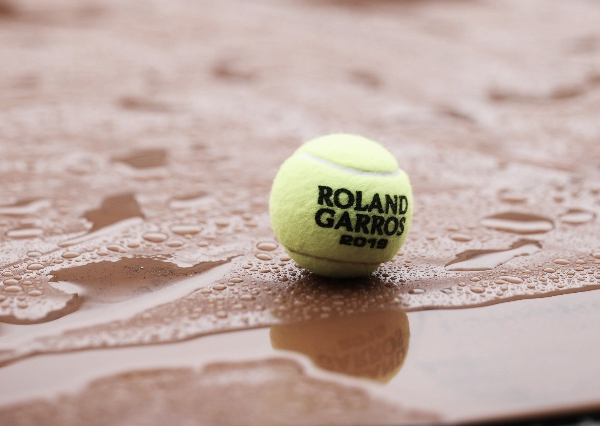 ¿Cómo quedó el ranking ATP post Roland Garros?