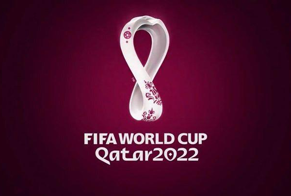 El camino a Qatar 2022: el momento cumbre de la UEFA y las repescas intercontinentales