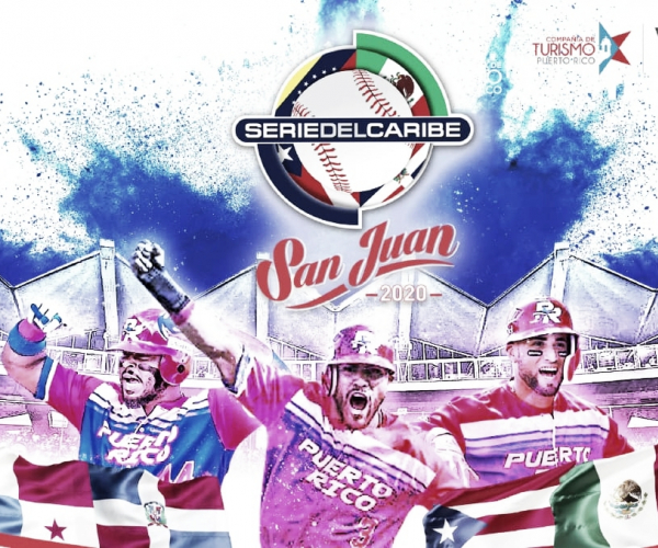 El campeón de la LCBP estará presente en San Juan 2020