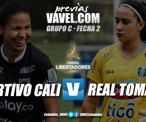 Previa Deportivo Cali vs Real Tomayapo: las 'azucareras' van por su segunda victoria