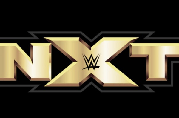 NXT's outlook going forward post call-ups