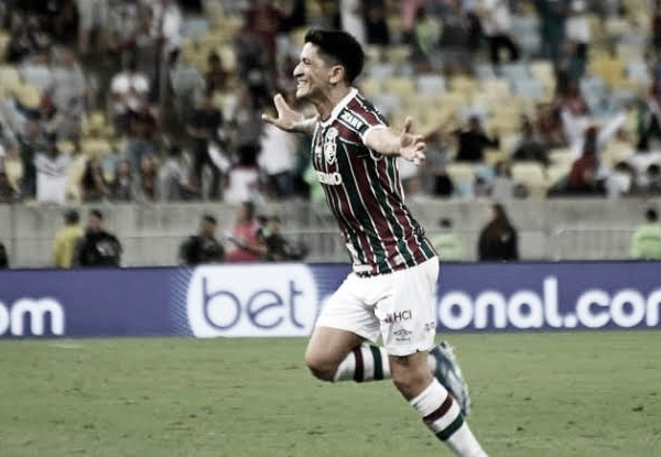 Fernando Diniz faz mistério sobre planejamento para as próximas rodadas do Campeonato Brasileiro 