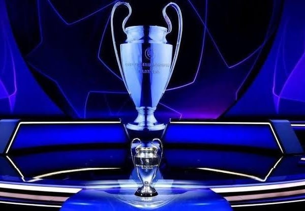 Notte di Champions: Atlético, Newcastle e Leverkusen agli ottavi