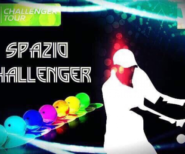 Spazio Challenger: riecco Kokkinakis! Thanasi trionfa ad Aptos