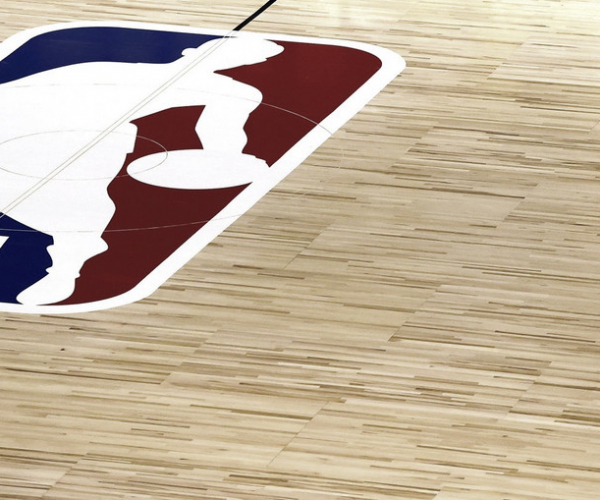 Details Finalized For Coming NBA Season