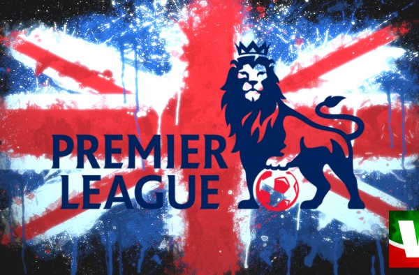 Premier League - A tu per tu con Emanuele Corazzi