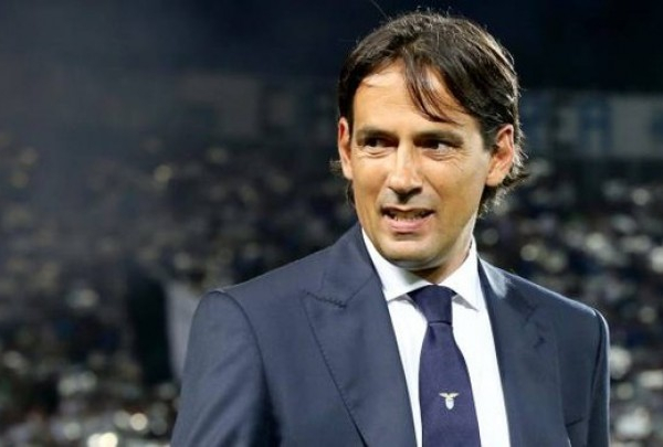 Inzaghi: "Con la Juve serve la partita perfetta. Mercato? Qualcuno arriverà"