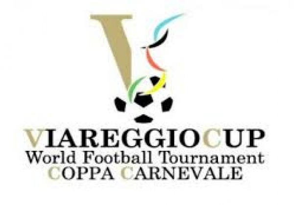 Torneo di Viareggio, effettuato il sorteggio dei gironi