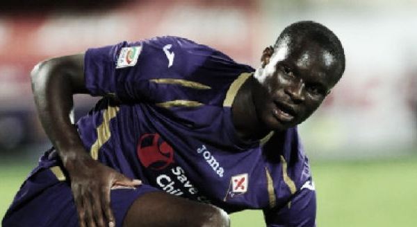 Fiorentina, il rovescio della medaglia: tornano gli infortuni