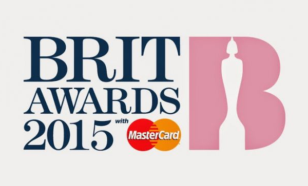 Sam Smith lidera las nominaciones a los Brit Awards 2015