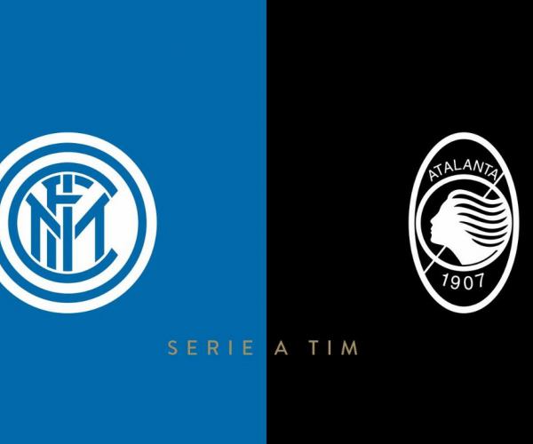 Serie A - Sfida dal profumo Champions: ultimo scatto dell'Inter con l'Atalanta