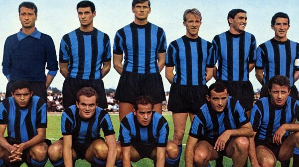 Inter Milan