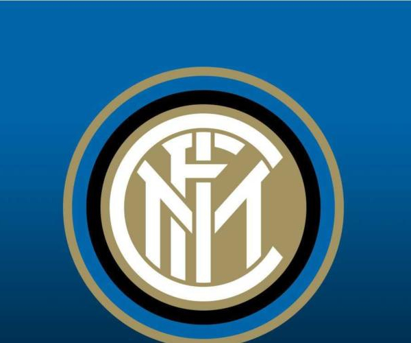 Inter, Icardi ha ancora dolore al ginocchio: l'argentino non ci sarà per la trasferta contro l'Eintracht