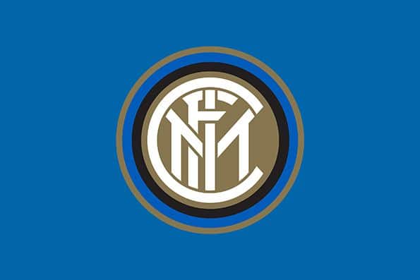 Inter, tante assenze contro l'Eintracht: Icardi ancora fuori