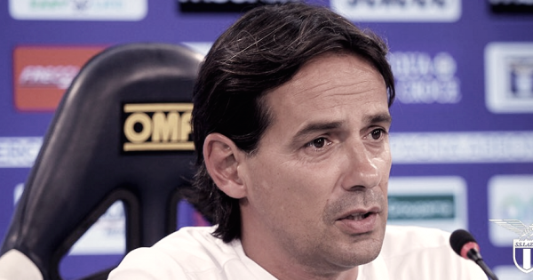 Le parole di Inzaghi prima della match contro la Juventus