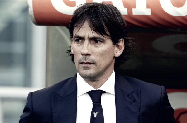 Lazio, la carica di Inzaghi verso l'Europa League: "Traguardo meritato, risultato importantissimo"