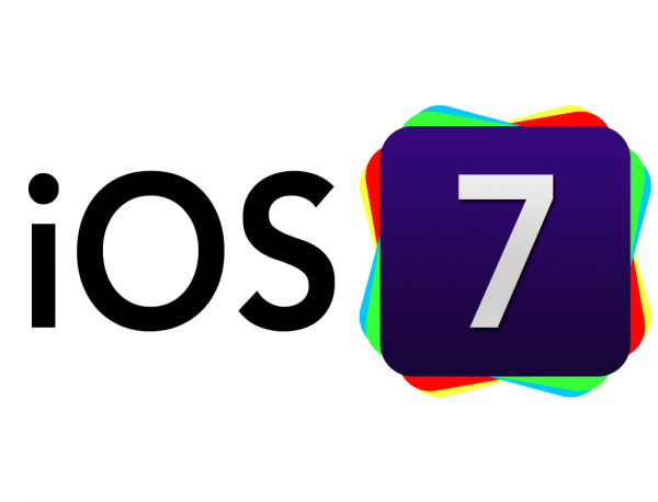 Los usuarios denuncian que iOS 7 causa náuseas y mareos