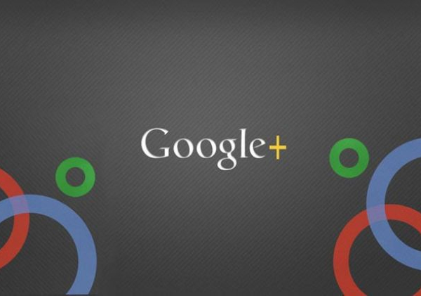 Google lanza una nueva actualización de Google+ para iOS