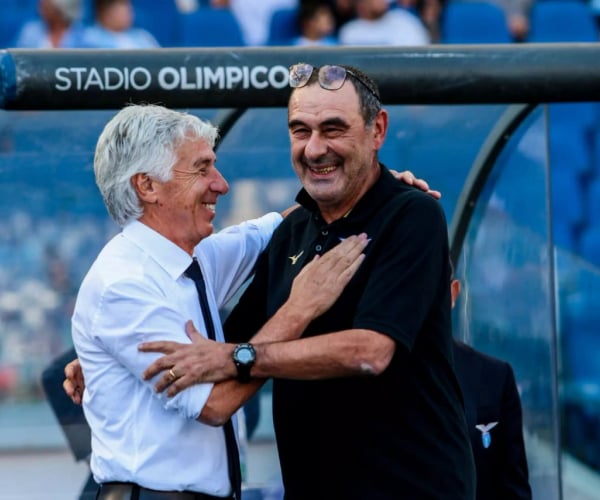 Sogni ed incubi da derby