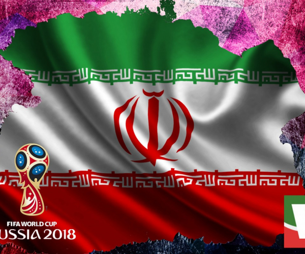 Vavel Road to Russia 2018: alla scoperta dell'Iran