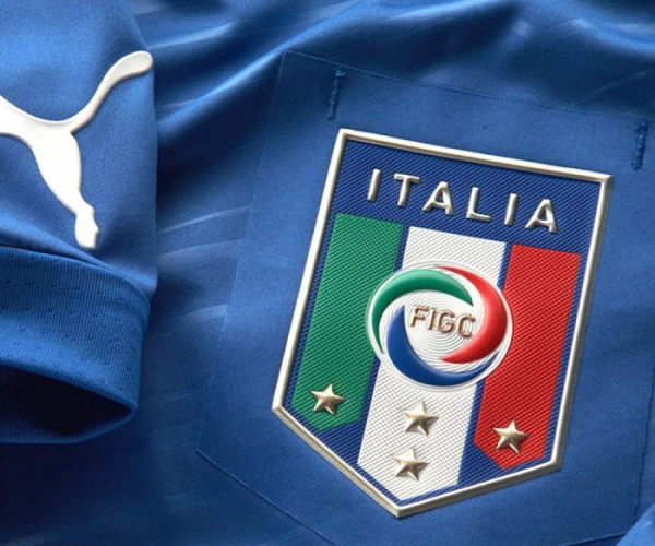Europei U19: 1-1 fra Italia e Portogallo, Azzurrini qualificati come secondi