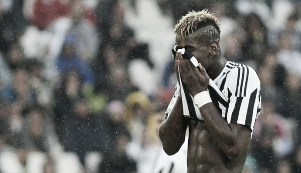 Juventus - Udinese: 0-1, le pagelle